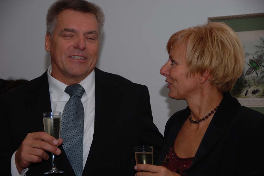 Hochzeit 03012 2011 122