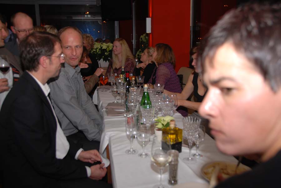 Hochzeit 03012 2011 202