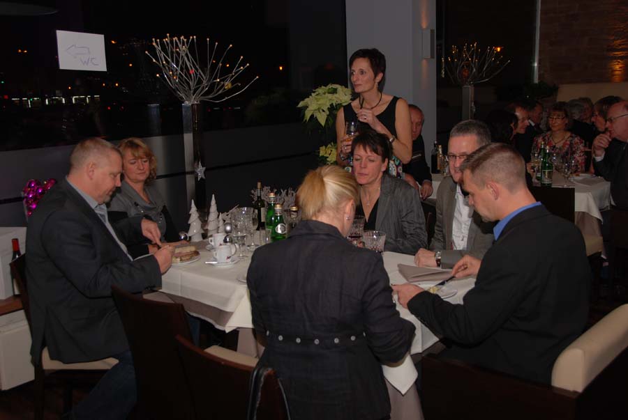 Hochzeit 03012 2011 213