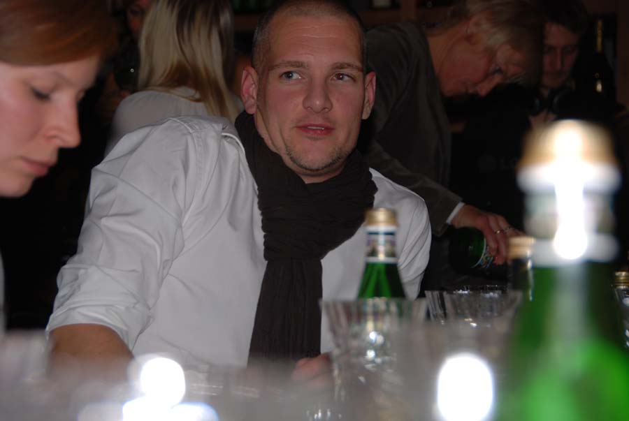 Hochzeit 03012 2011 230