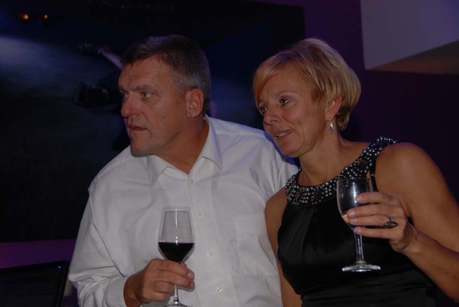 Hochzeit 03012 2011 256