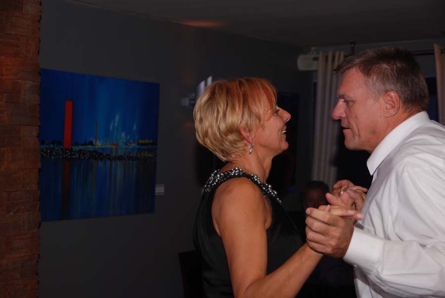 Hochzeit 03012 2011 259