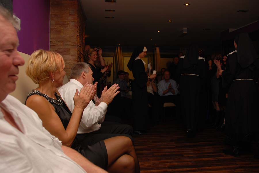 Hochzeit 03012 2011 371