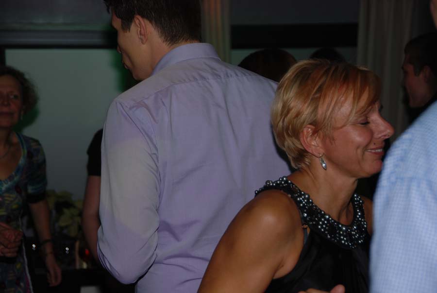 Hochzeit 03012 2011 383