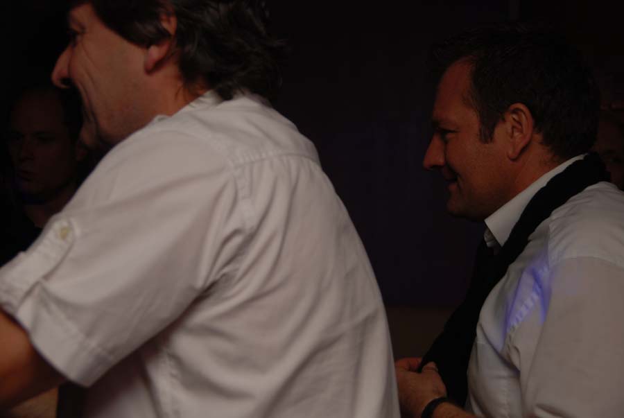 Hochzeit 03012 2011 403