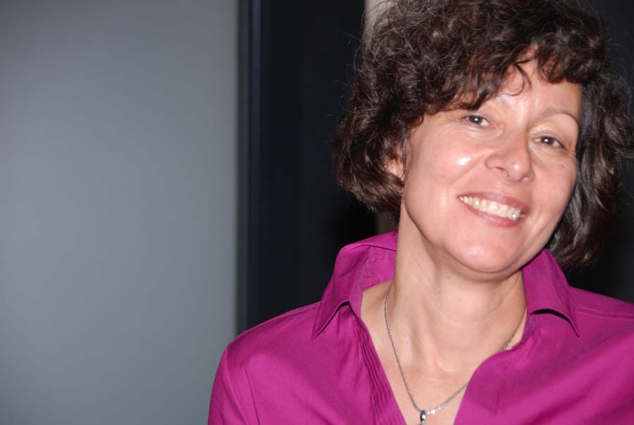 Hochzeit 03012 2011 412